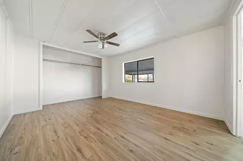 1135 Redwood Blvd, Redding, CA 96003 photo 7