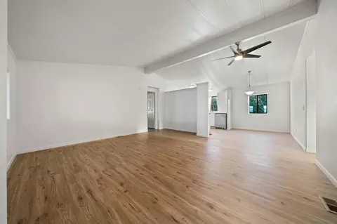 1135 Redwood Blvd, Redding, CA 96003 photo 3