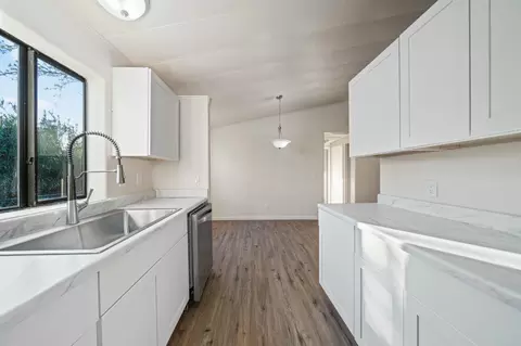 1135 Redwood Blvd, Redding, CA 96003 photo 6