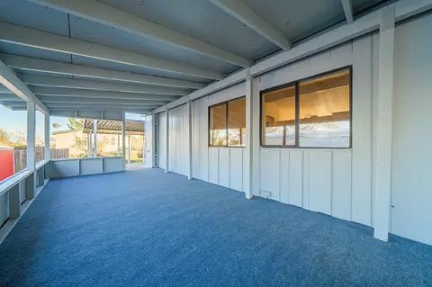 1135 Redwood Blvd, Redding, CA 96003 photo 12