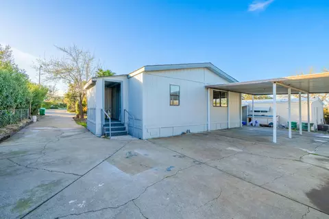 1135 Redwood Blvd, Redding, CA 96003 photo 13