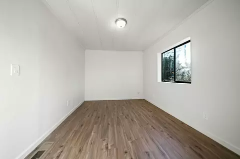 1135 Redwood Blvd, Redding, CA 96003 photo 10