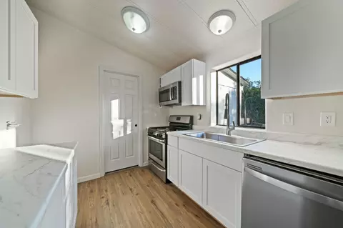 1135 Redwood Blvd, Redding, CA 96003 photo 4