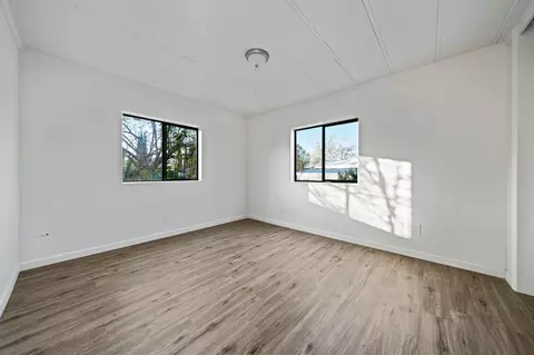 1135 Redwood Blvd, Redding, CA 96003 photo 9