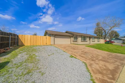 4288 Ormsby Way, Redding, CA 96003 photo 13