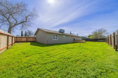 4288 Ormsby Way, Redding, CA 96003 photo 12