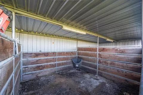 11140 Rawson Rd, Red Bluff, CA 96080 photo 30