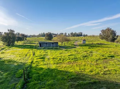 11140 Rawson Rd, Red Bluff, CA 96080 photo 31