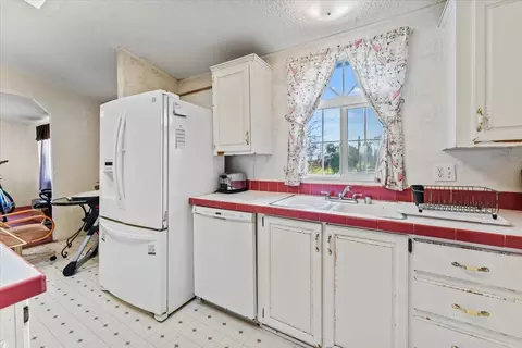 11140 Rawson Rd, Red Bluff, CA 96080 photo 15