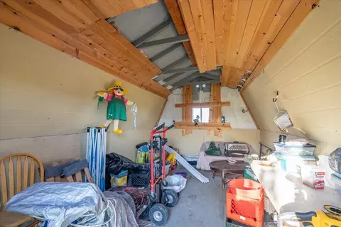 11140 Rawson Rd, Red Bluff, CA 96080 photo 33