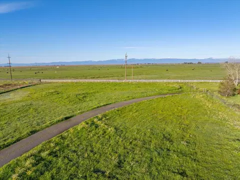 11140 Rawson Rd, Red Bluff, CA 96080 photo 9