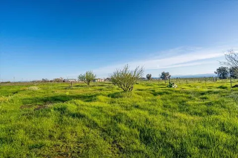 11140 Rawson Rd, Red Bluff, CA 96080 photo 35