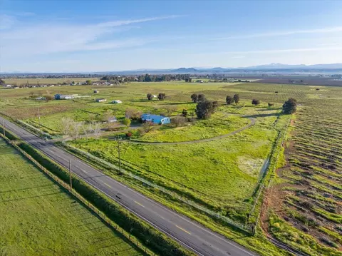 11140 Rawson Rd, Red Bluff, CA 96080 photo 8