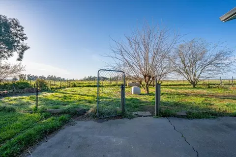 11140 Rawson Rd, Red Bluff, CA 96080 photo 26