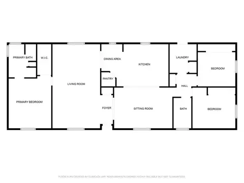 11140 Rawson Rd, Red Bluff, CA 96080 photo 42