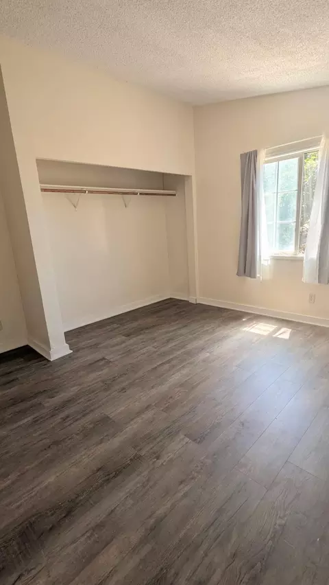 11140 Rawson Rd, Red Bluff, CA 96080 photo 47