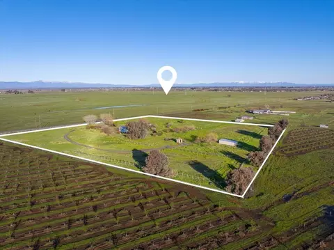 11140 Rawson Rd, Red Bluff, CA 96080 photo 38