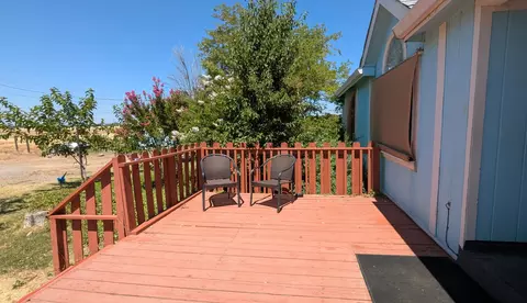 11140 Rawson Rd, Red Bluff, CA 96080 photo 4