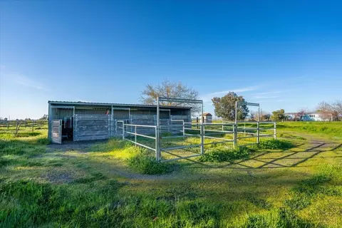 11140 Rawson Rd, Red Bluff, CA 96080 photo 29