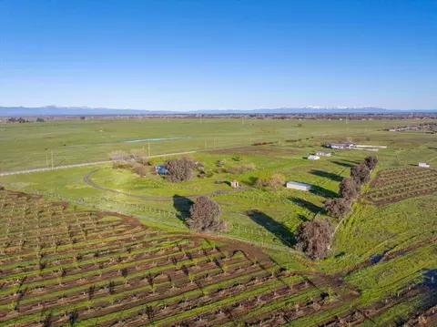 11140 Rawson Rd, Red Bluff, CA 96080 photo 39
