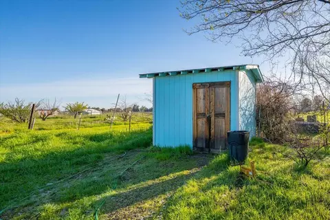 11140 Rawson Rd, Red Bluff, CA 96080 photo 32