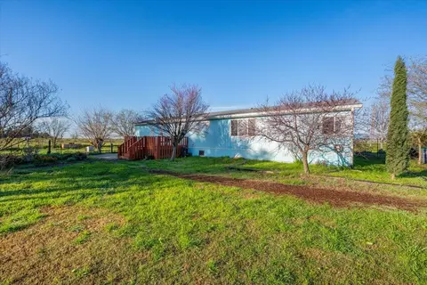 11140 Rawson Rd, Red Bluff, CA 96080 photo 25
