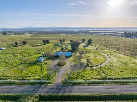 11140 Rawson Rd, Red Bluff, CA 96080 photo 6