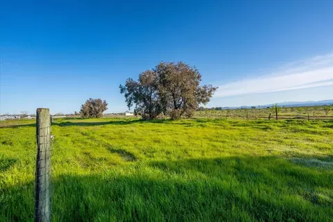 11140 Rawson Rd, Red Bluff, CA 96080 photo 37