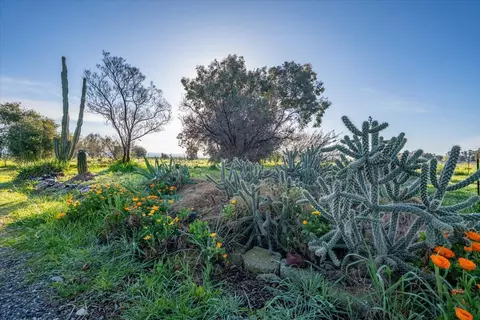 11140 Rawson Rd, Red Bluff, CA 96080 photo 27