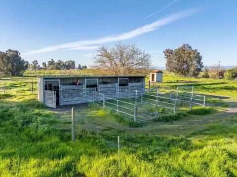 11140 Rawson Rd, Red Bluff, CA 96080 photo 28