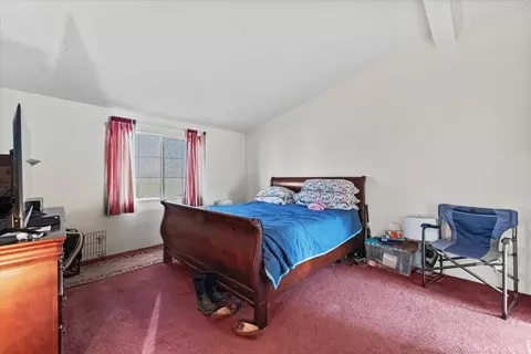 11140 Rawson Rd, Red Bluff, CA 96080 photo 19
