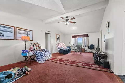 11140 Rawson Rd, Red Bluff, CA 96080 photo 12