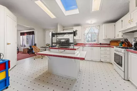 11140 Rawson Rd, Red Bluff, CA 96080 photo 14