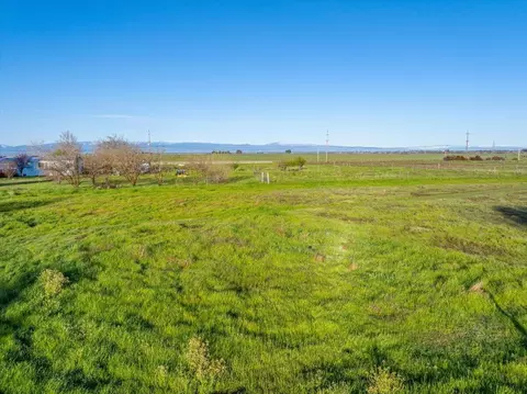 11140 Rawson Rd, Red Bluff, CA 96080 photo 34