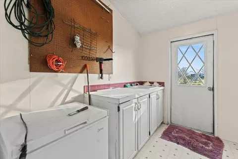 11140 Rawson Rd, Red Bluff, CA 96080 photo 22