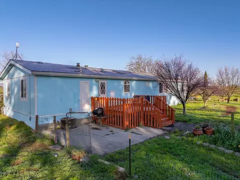 11140 Rawson Rd, Red Bluff, CA 96080 photo 23