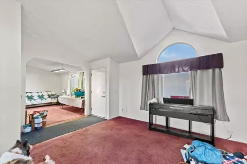11140 Rawson Rd, Red Bluff, CA 96080 photo 10