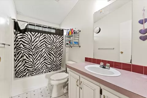 11140 Rawson Rd, Red Bluff, CA 96080 photo 21