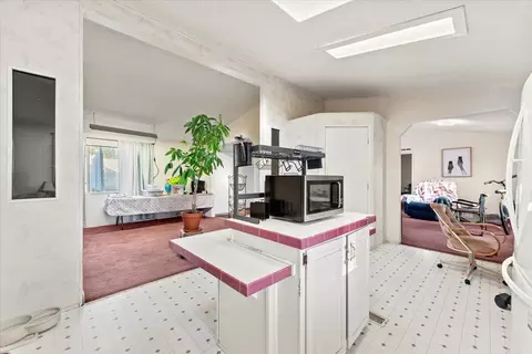 11140 Rawson Rd, Red Bluff, CA 96080 photo 17