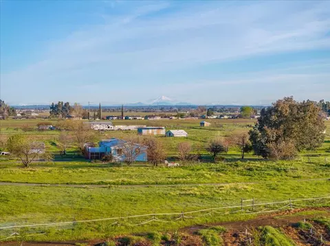11140 Rawson Rd, Red Bluff, CA 96080 photo 7