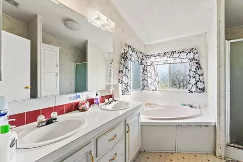 11140 Rawson Rd, Red Bluff, CA 96080 photo 20
