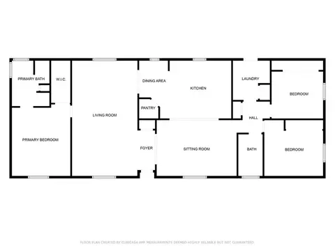 11140 Rawson Rd, Red Bluff, CA 96080 photo 2