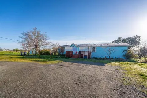 11140 Rawson Rd, Red Bluff, CA 96080 photo 5