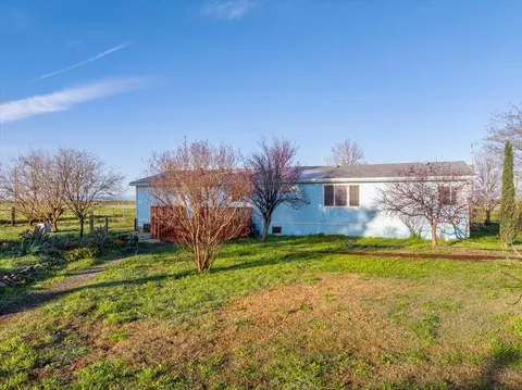 11140 Rawson Rd, Red Bluff, CA 96080 photo 24