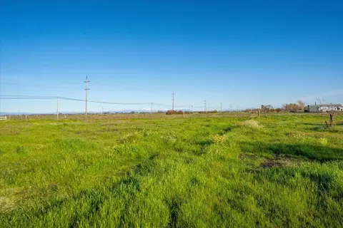 11140 Rawson Rd, Red Bluff, CA 96080 photo 36