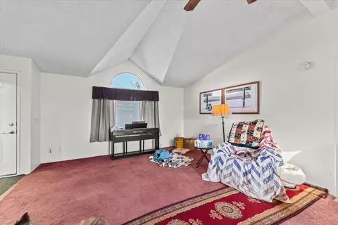 11140 Rawson Rd, Red Bluff, CA 96080 photo 11