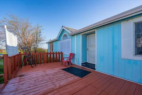 11140 Rawson Rd, Red Bluff, CA 96080 photo 43