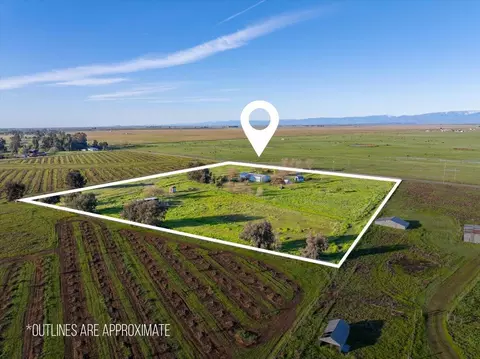 11140 Rawson Rd, Red Bluff, CA 96080 photo 40