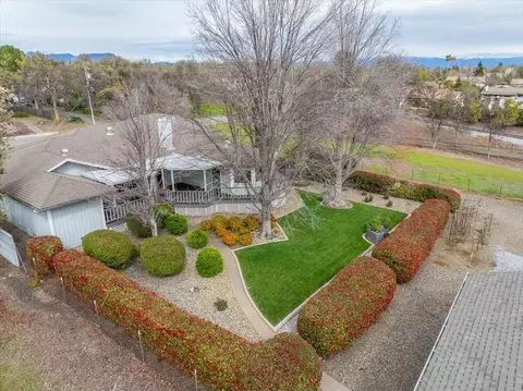 19353 Hollow Ln, Redding, CA 96003 photo 28