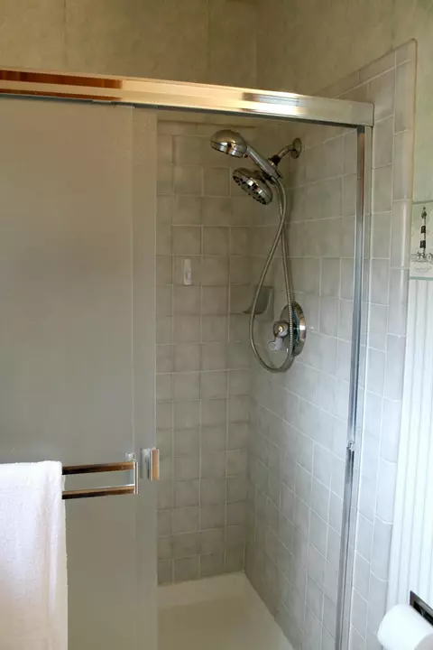 19353 Hollow Ln, Redding, CA 96003 photo 21